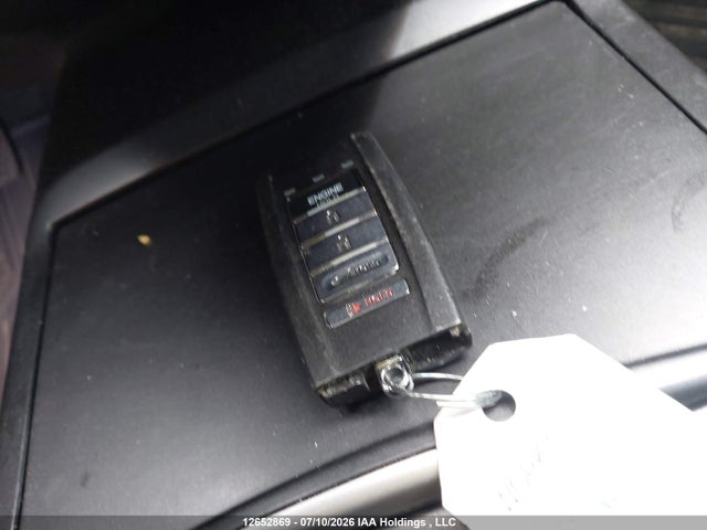 Acura Rdx Technology 2016 5J8TB4H54GL805749 Image 11