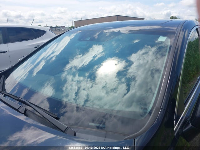 Acura Rdx Technology 2016 5J8TB4H54GL805749 Image 17