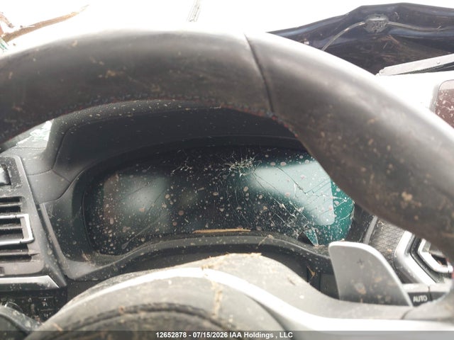 BMW X3 2023 5UX83DP00P9R95598 Image 7