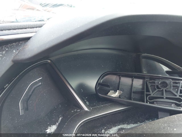 Aukcja sprzedaży 2017 Honda Civic Si Si, vin: 2HGFC3A59HH220534, numer aukcji: 12652879