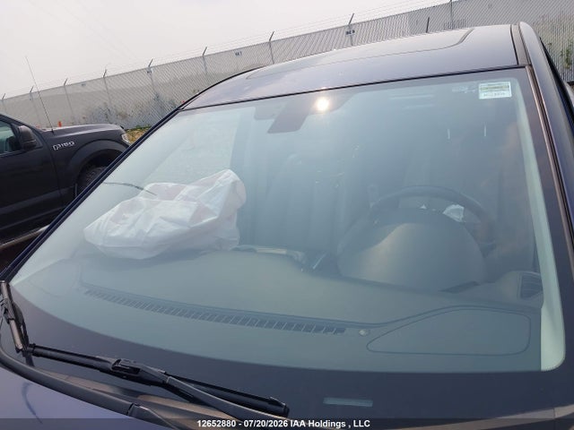 12652880 :رقم المزاد ، JM3ER2B57B0357315 vin ، 2011 Mazda Cx-7 مزاد بيع
