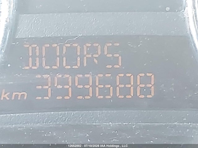 2007 Chevrolet Colorado მანქანა იყიდება აუქციონზე, vin: 1GCCS13E478174976, აუქციონის ნომერი: 12652882