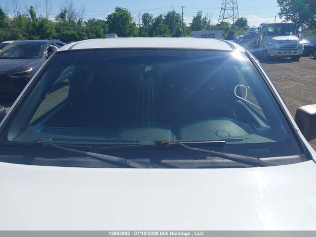 2007 Chevrolet Colorado მანქანა იყიდება აუქციონზე, vin: 1GCCS13E478174976, აუქციონის ნომერი: 12652882