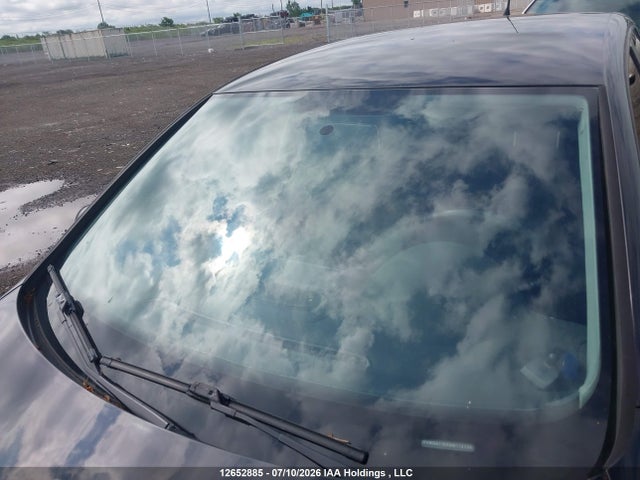 12652885 :رقم المزاد ، WVWDA71KX9W112726 vin ، 2009 Volkswagen Rabbit مزاد بيع