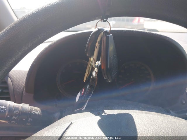 Hyundai ACCENT SE 2016 KMHCT5AE4GU274912 Image 11