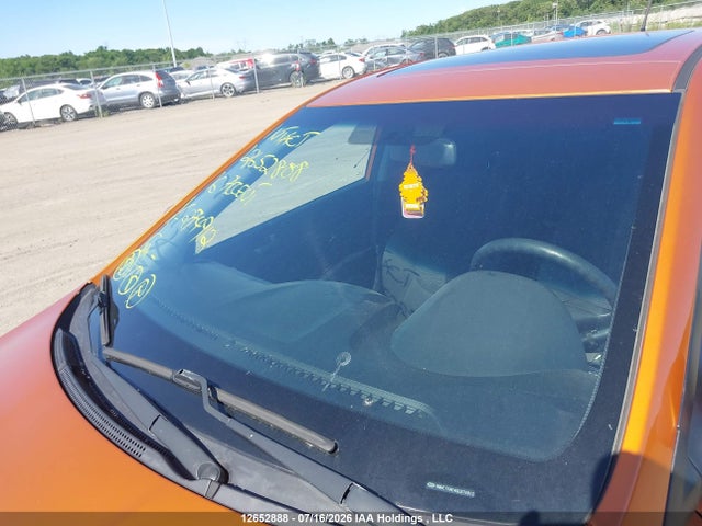Hyundai ACCENT SE 2016 KMHCT5AE4GU274912 Image 18