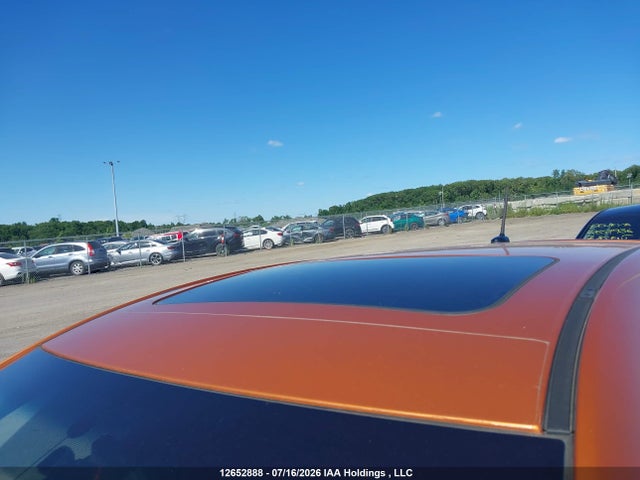 Hyundai ACCENT SE 2016 KMHCT5AE4GU274912 Image 20