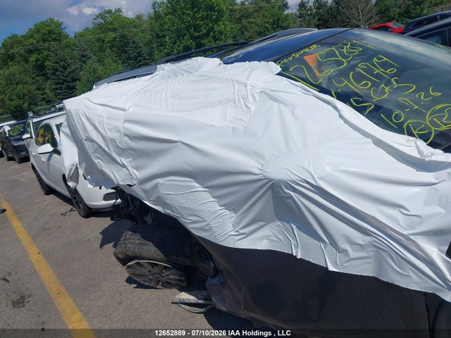 Продаж на аукціоні авто 2015 Mazda Cx-5 Touring, vin: JM3KE2CY1F0461764, номер лоту: 12652889