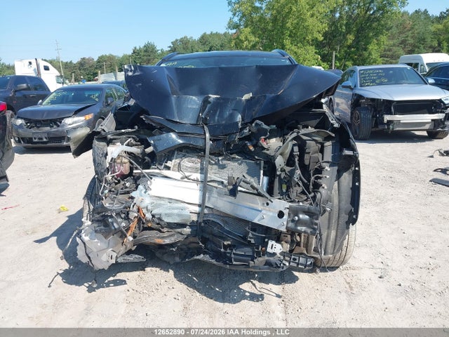Toyota RAV4 LE 2020 2T3Z1RFV3LC085185 Image 13