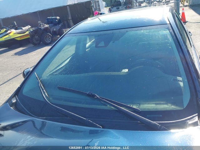 Toyota Corolla 2019 2T1BURHE1KC205059 Image 18