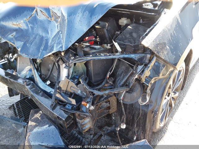Toyota Corolla 2019 2T1BURHE1KC205059 Image 21