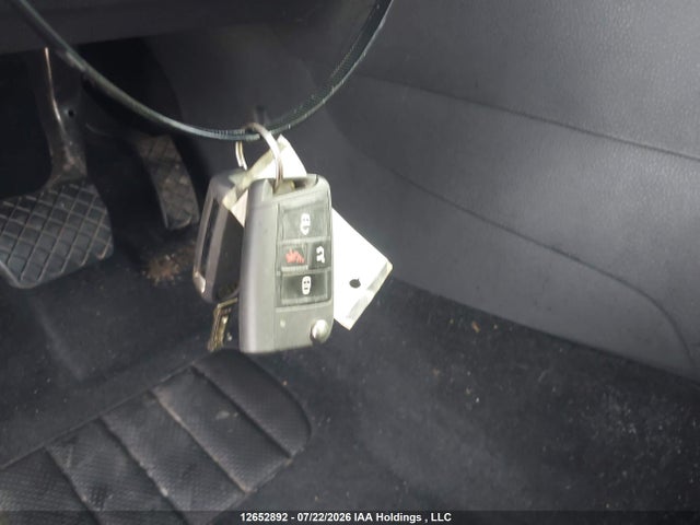 Volkswagen Golf 2015 3VW217AU7FM008972 Image 11