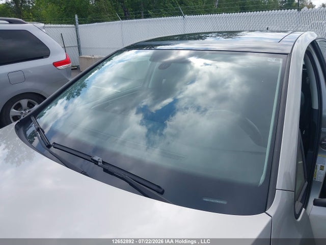 Volkswagen Golf 2015 3VW217AU7FM008972 Image 17