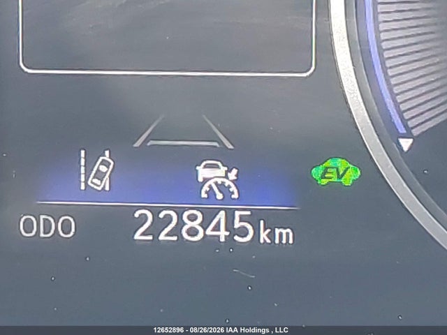 2T2GKCEZXSC048787 Lexus Nx 350h 350h