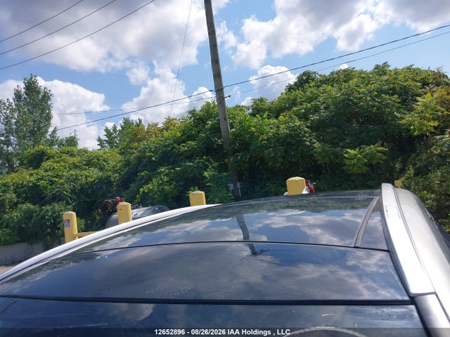 2T2GKCEZXSC048787 Lexus Nx 350h 350h