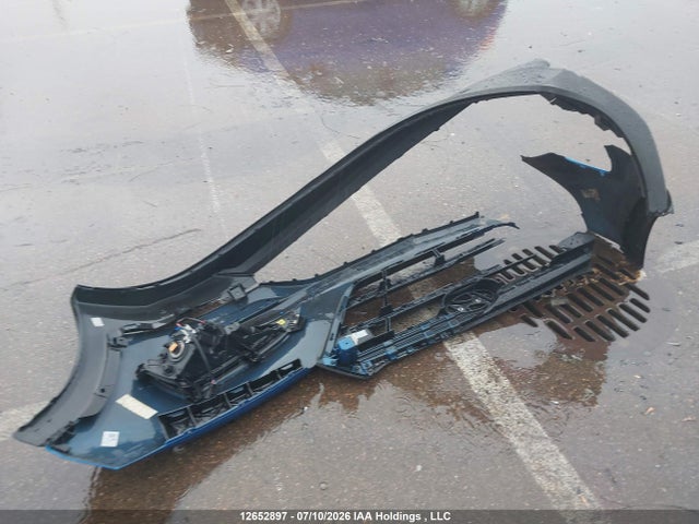 KM8J3CA44JU597223 Hyundai Tucson Limited/sport And Eco/se
