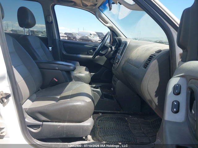 Aukcja sprzedaży 2003 Ford Escape Xlt, vin: 1FMYU93163KD89277, numer aukcji: 12652900