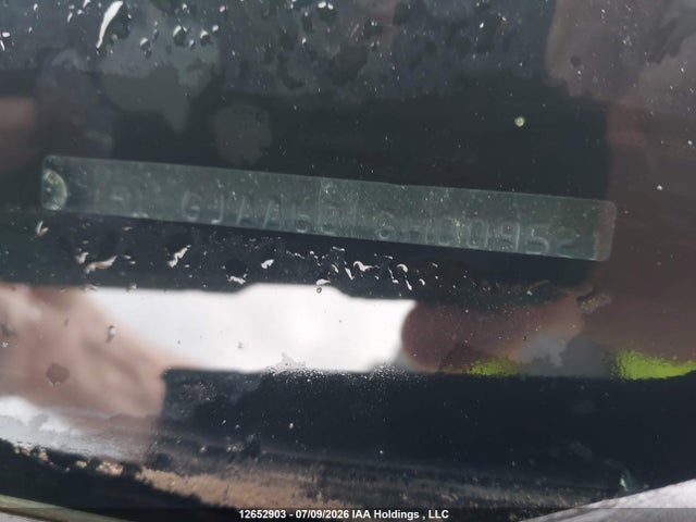 Subaru Impreza 2.0i 2016 JF1GJAA68GH009521 Image 17