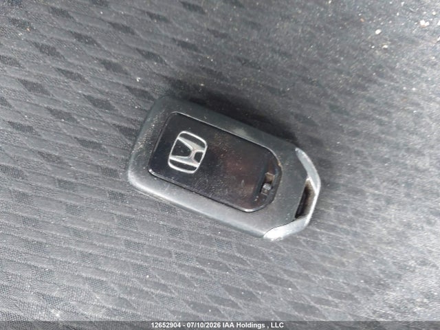 Продажа на аукционе авто 2014 Honda Civic Ex 4dr, vin: 2HGFB2F59EH034137, номер лота: 12652904