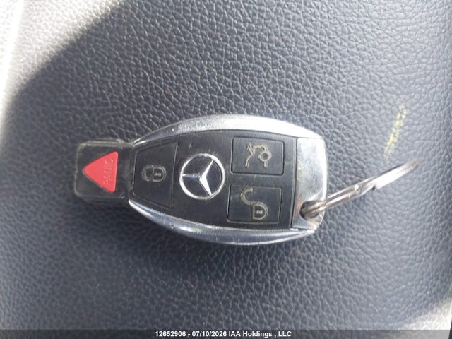 Aukcja sprzedaży 2018 Mercedes-benz Cla 250 4matic, vin: WDDSJ4GB3JN527349, numer aukcji: 12652906