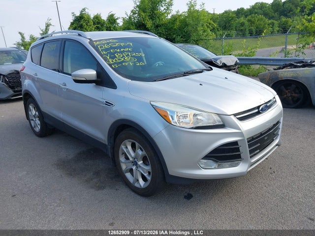 2016 1FMCU0J92GUB49250 main image