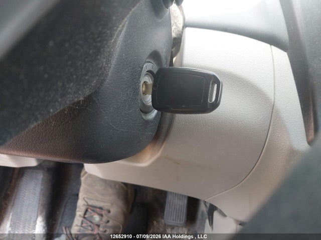 Продаж на аукціоні авто 2014 Honda Civic, vin: 2HGFB2F40EH008193, номер лоту: 12652910