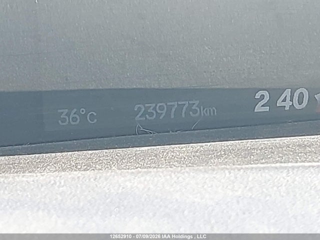 Продаж на аукціоні авто 2014 Honda Civic, vin: 2HGFB2F40EH008193, номер лоту: 12652910