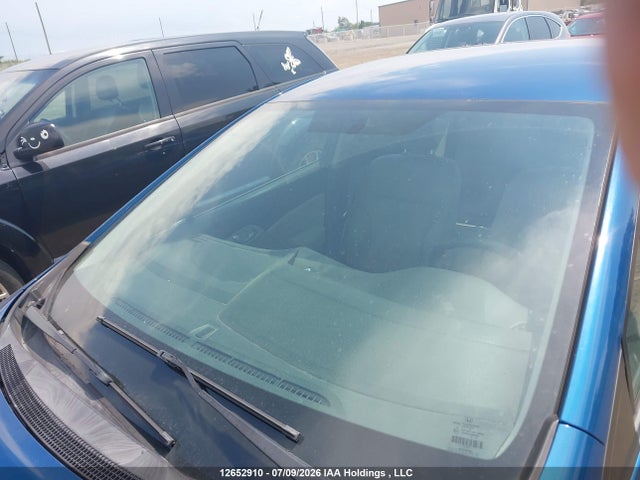 Продаж на аукціоні авто 2014 Honda Civic, vin: 2HGFB2F40EH008193, номер лоту: 12652910