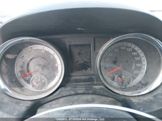 Продаж на аукціоні авто 2020 Dodge Grand Caravan Sxt, vin: 2C4RDGCG3LR168335, номер лоту: 12652913