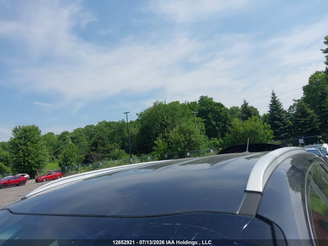 5XYPGDA38KG456562 KIA Sorento