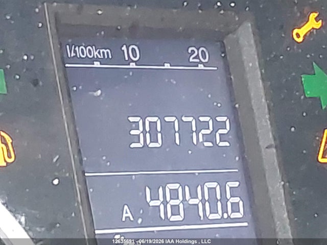 Aukcja sprzedaży 2009 Honda Cr-v Ex-l, vin: 5J6RE48719L807991, numer aukcji: 12635691