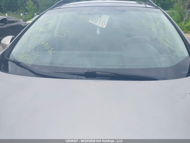 Aukcja sprzedaży 2010 Nissan Murano Sl, vin: JN8AZ1MW6AW109113, numer aukcji: 12638247