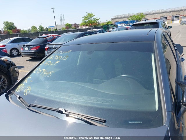 3VW117AU1FM019445 Volkswagen Golf 1.8 Tsi Comfortline/1.8 Tsi Highline/1.8 Tsi Trendline