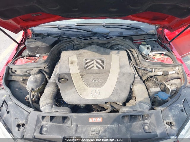 2009 Mercedes-benz C 300 4matic მანქანა იყიდება აუქციონზე, vin: WDDGF81X29F290314, აუქციონის ნომერი: 12645167