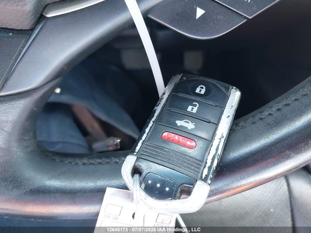 Продаж на аукціоні авто 2013 Acura Ilx, vin: 19VDE1F75DE401076, номер лоту: 12645173