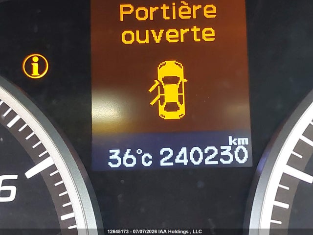 Продаж на аукціоні авто 2013 Acura Ilx, vin: 19VDE1F75DE401076, номер лоту: 12645173
