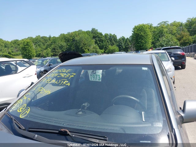 Aukcja sprzedaży 2010 Hyundai Elantra Gl, vin: KMHDU4BD0AU117046, numer aukcji: 12645837