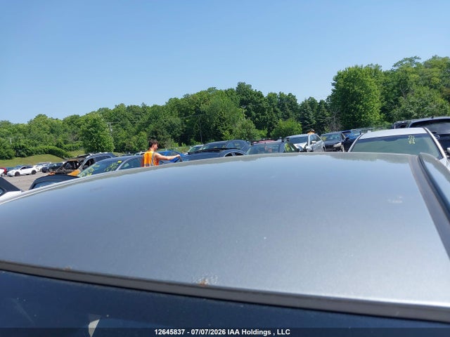 Aukcja sprzedaży 2010 Hyundai Elantra Gl, vin: KMHDU4BD0AU117046, numer aukcji: 12645837