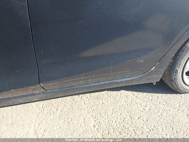 Mazda Mazda3 Gx-sky 2014 JM1BM1U73E1140278 Image 21