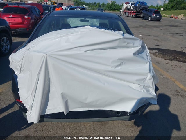 Mazda Mazda3 Gx-sky 2014 JM1BM1U73E1140278 Image 22
