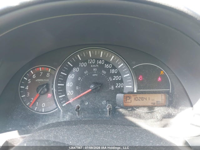 Aukcja sprzedaży 2015 Nissan Micra S/sr/sv, vin: 3N1CK3CP6FL263688, numer aukcji: 12647567