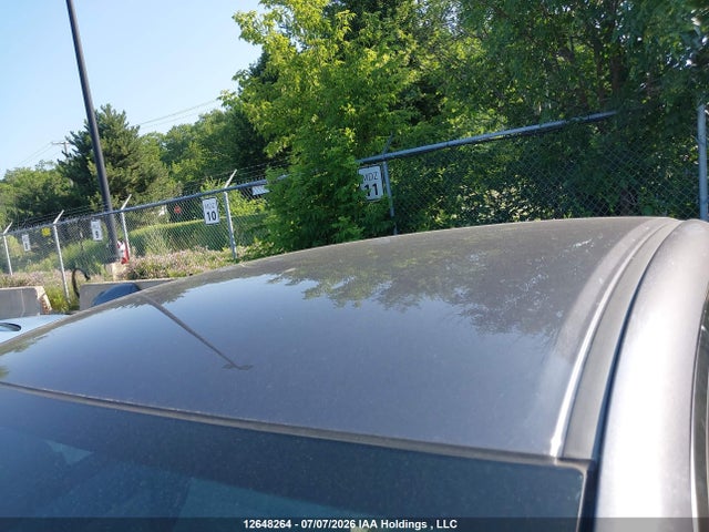 Honda Civic Lx 2014 2HGFB2F46EH043031 Image 19