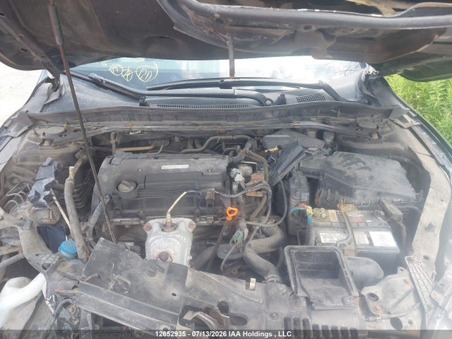 Aukcja sprzedaży 2016 Honda Accord Sport, vin: 1HGCR2E50GA803951, numer aukcji: 12652935
