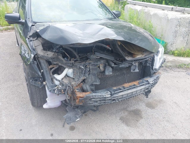 Aukcja sprzedaży 2016 Honda Accord Sport, vin: 1HGCR2E50GA803951, numer aukcji: 12652935