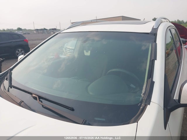 12652936 :رقم المزاد ، JN8AS5MV4DW123227 vin ، 2013 Nissan Rogue S/sl/sv مزاد بيع