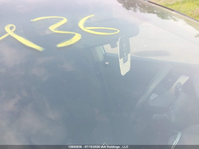 12652936 :رقم المزاد ، JN8AS5MV4DW123227 vin ، 2013 Nissan Rogue S/sl/sv مزاد بيع