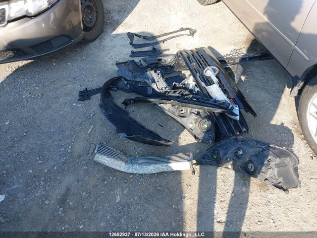 Honda Cr-v Ex-l 2019 2HKRW2H88KH110747 Image 12
