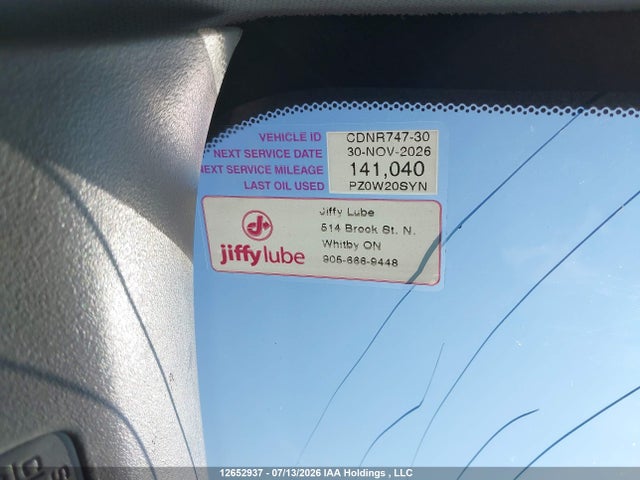 Honda Cr-v Ex-l 2019 2HKRW2H88KH110747 Image 16