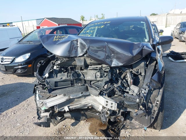 Honda Cr-v Ex-l 2019 2HKRW2H88KH110747 Image 6
