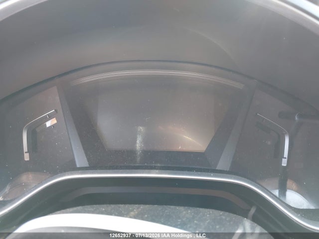 Honda Cr-v Ex-l 2019 2HKRW2H88KH110747 Image 7